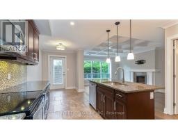 105 - 340 SUGARCREEK TRAIL - 15