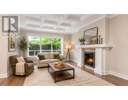 105 - 340 SUGARCREEK TRAIL - 16