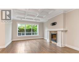 105 - 340 SUGARCREEK TRAIL - 17