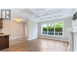 105 - 340 SUGARCREEK TRAIL - 18
