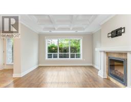 105 - 340 SUGARCREEK TRAIL - 19