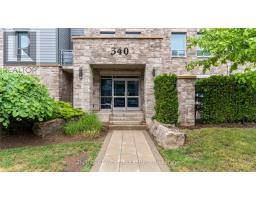 105 - 340 SUGARCREEK TRAIL - 2