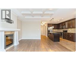 105 - 340 SUGARCREEK TRAIL - 20