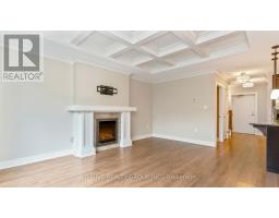 105 - 340 SUGARCREEK TRAIL - 21
