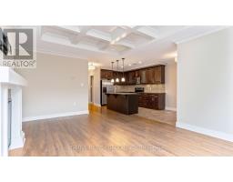 105 - 340 SUGARCREEK TRAIL - 22