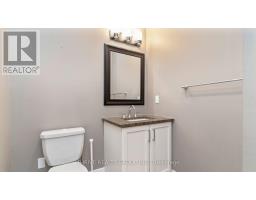 105 - 340 SUGARCREEK TRAIL - 23
