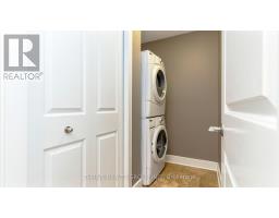 105 - 340 SUGARCREEK TRAIL - 24