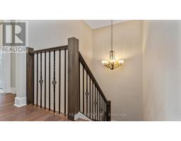 105 - 340 SUGARCREEK TRAIL - 25