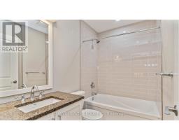 105 - 340 SUGARCREEK TRAIL - 26