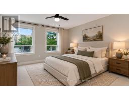 105 - 340 SUGARCREEK TRAIL - 27