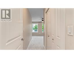 105 - 340 SUGARCREEK TRAIL - 28