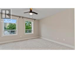 105 - 340 SUGARCREEK TRAIL - 29