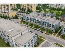 105 - 340 SUGARCREEK TRAIL - 3