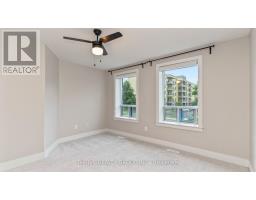 105 - 340 SUGARCREEK TRAIL - 30