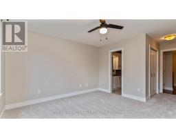 105 - 340 SUGARCREEK TRAIL - 31