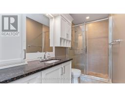 105 - 340 SUGARCREEK TRAIL - 32