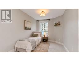 105 - 340 SUGARCREEK TRAIL - 33