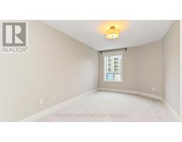 105 - 340 SUGARCREEK TRAIL - 34