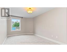 105 - 340 SUGARCREEK TRAIL - 35