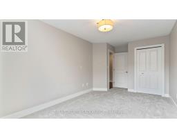 105 - 340 SUGARCREEK TRAIL - 36