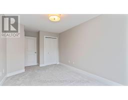 105 - 340 SUGARCREEK TRAIL - 37