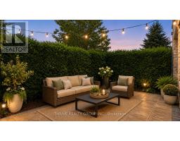 105 - 340 SUGARCREEK TRAIL - 38