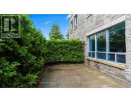 105 - 340 SUGARCREEK TRAIL - 39