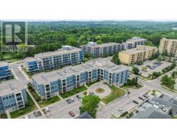 105 - 340 SUGARCREEK TRAIL - 4