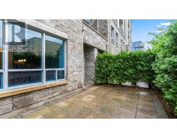 105 - 340 SUGARCREEK TRAIL - 40