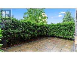 105 - 340 SUGARCREEK TRAIL - 41