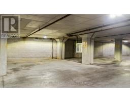 105 - 340 SUGARCREEK TRAIL - 42