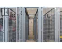 105 - 340 SUGARCREEK TRAIL - 43
