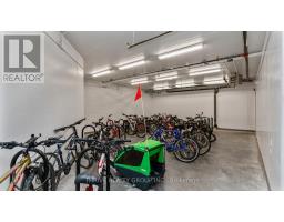 105 - 340 SUGARCREEK TRAIL - 44