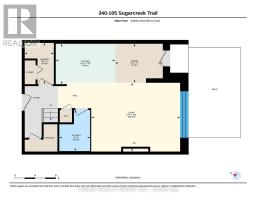 105 - 340 SUGARCREEK TRAIL - 45