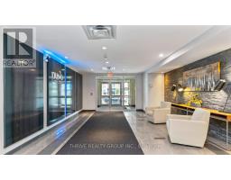 105 - 340 SUGARCREEK TRAIL - 5