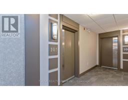 105 - 340 SUGARCREEK TRAIL - 6