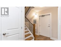 105 - 340 SUGARCREEK TRAIL - 7