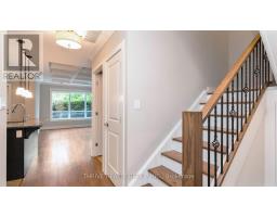 105 - 340 SUGARCREEK TRAIL - 8