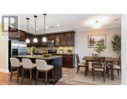 105 - 340 SUGARCREEK TRAIL - 9