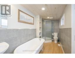 159 WILLIAM STREET - 15