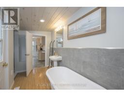 159 WILLIAM STREET - 16