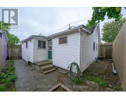 159 WILLIAM STREET - 3