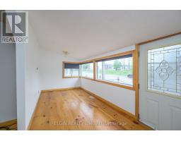 159 WILLIAM STREET - 4