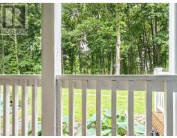 8 - 374 FRONT STREET - 10