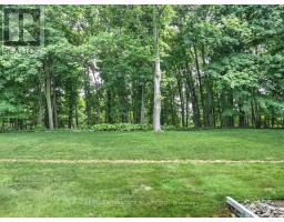 8 - 374 FRONT STREET - 11