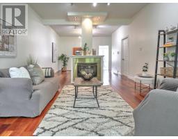 8 - 374 FRONT STREET - 12