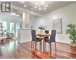 8 - 374 FRONT STREET - 13