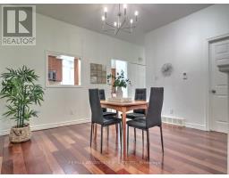 8 - 374 FRONT STREET - 14