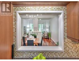 8 - 374 FRONT STREET - 15