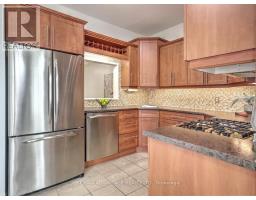 8 - 374 FRONT STREET - 16